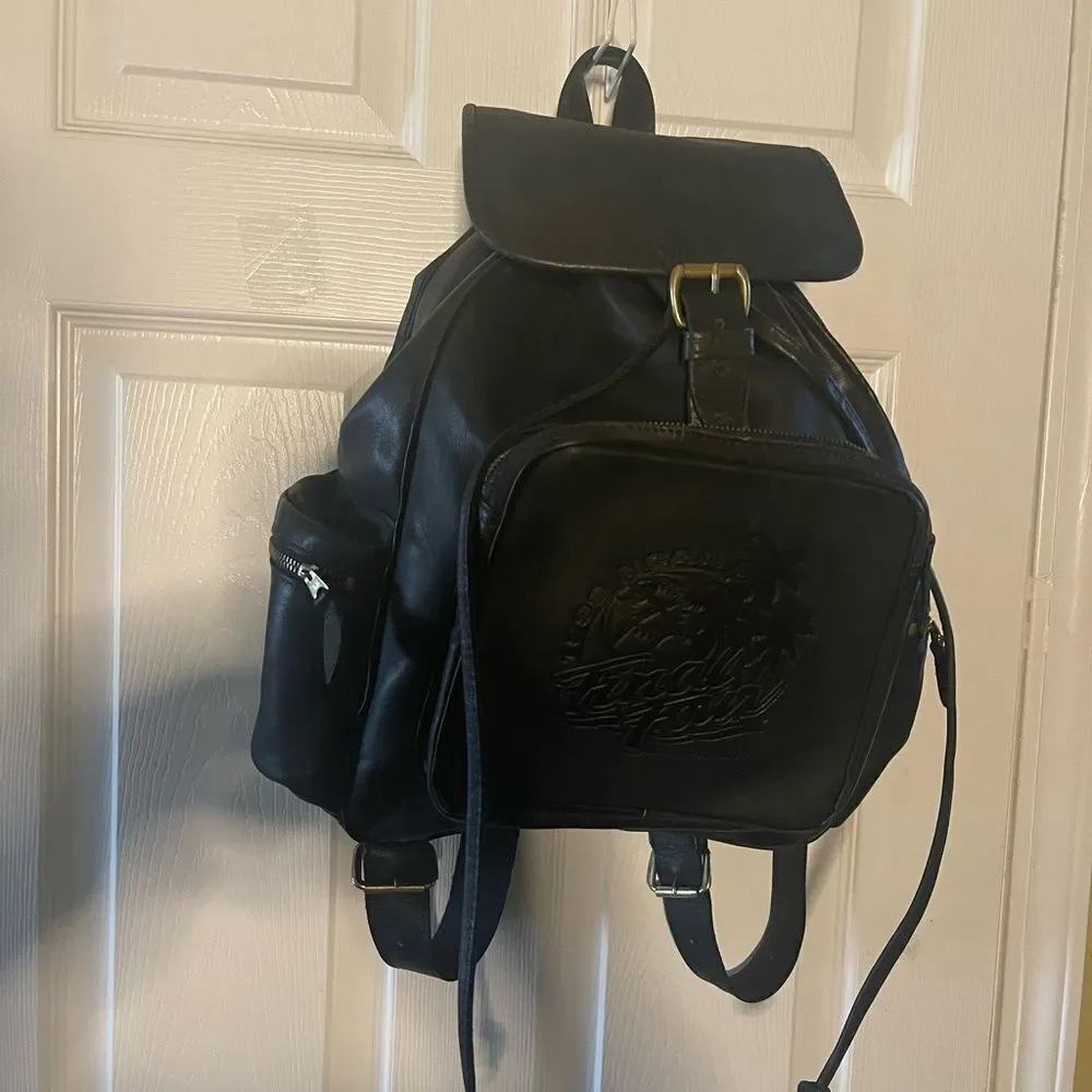 unbranded vintage 1999